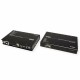 Адаптер кабел Aten CE920-ATA-G