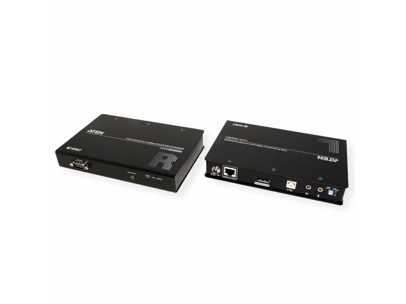 Адаптер кабел Aten CE920-ATA-G