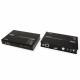 Адаптер кабел Aten CE920-ATA-G