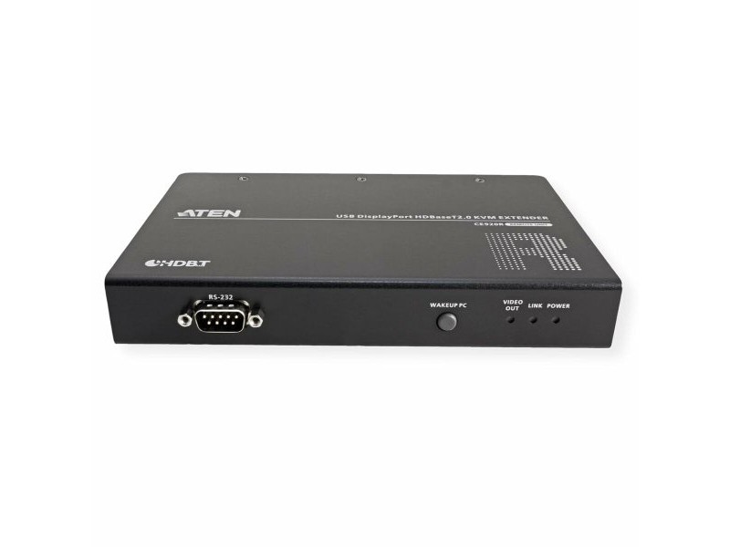 Адаптер кабел Aten CE920-ATA-G
