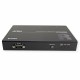 Адаптер кабел Aten CE920-ATA-G