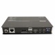 Адаптер кабел Aten CE920-ATA-G