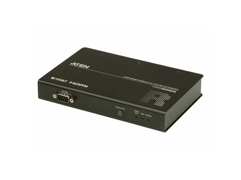 KVM суич Aten CE820R-ATA-G