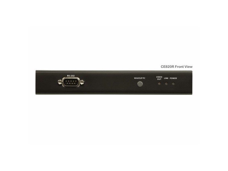 KVM суич Aten CE820R-ATA-G
