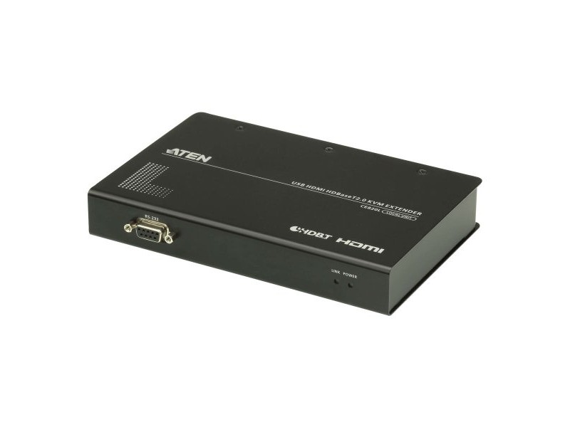 KVM суич Aten CE820L-ATA-G