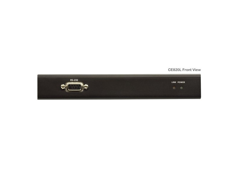 KVM суич Aten CE820L-ATA-G