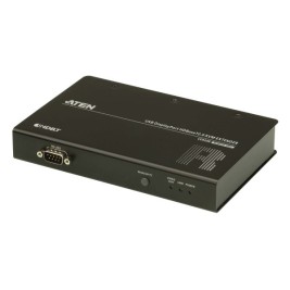 KVM суич Aten CE920R-ATA-G