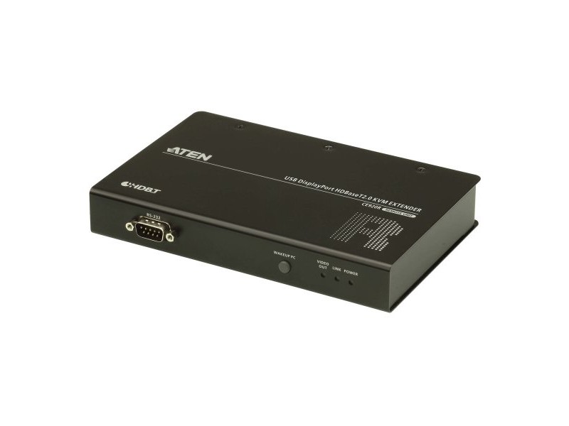 KVM суич Aten CE920R-ATA-G