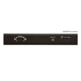KVM суич Aten CE920R-ATA-G