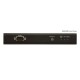 KVM суич Aten CE920R-ATA-G