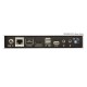 KVM суич Aten CE920R-ATA-G