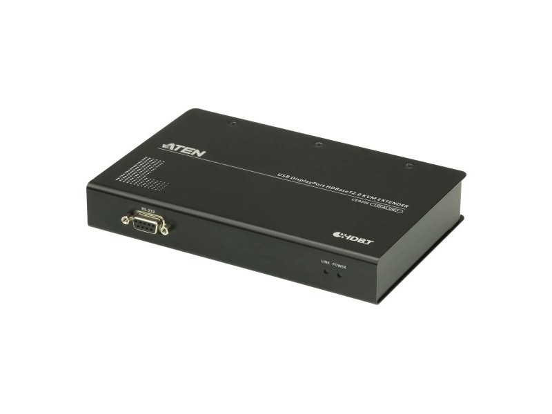 KVM суич Aten CE920L-ATA-G