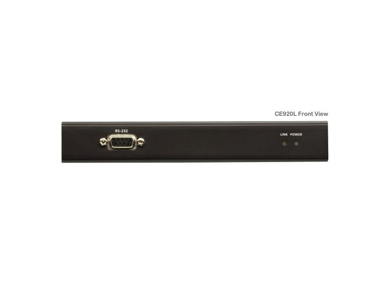 KVM суич Aten CE920L-ATA-G