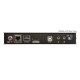 KVM суич Aten CE920L-ATA-G