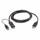 VGA кабел Aten 2L-7D02HDP