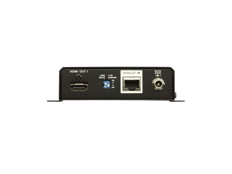 KVM суич Aten VE814A-ATA-G