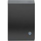 Мини компютър Aopen 491.MV100.1030 Intel Core i7 32 GB 128 GB SSD i7-7700