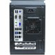 Мини компютър Aopen 491.MV100.1030 Intel Core i7 32 GB 128 GB SSD i7-7700