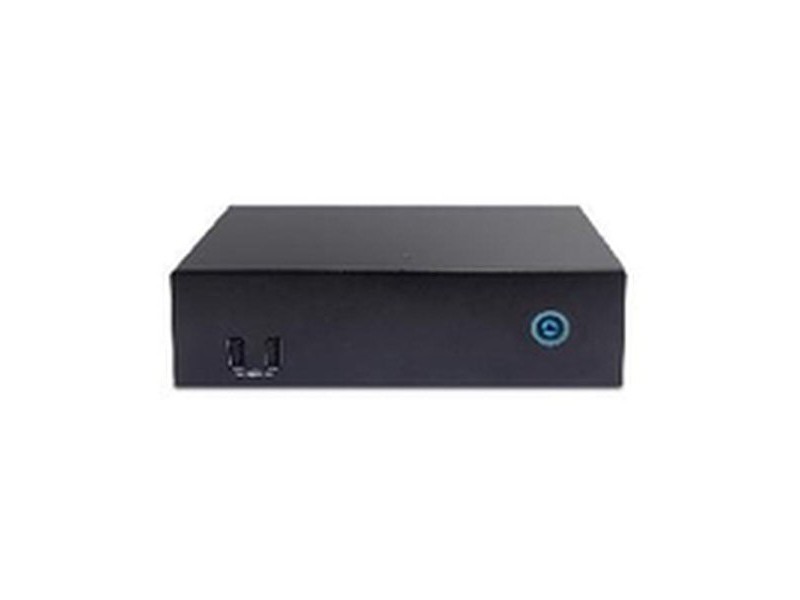 Мини компютър Aopen 91.DEL00.E5B0 8 GB RAM 128 GB SSD