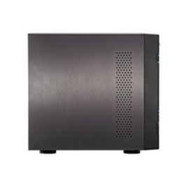 SATA 5.25
