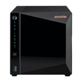 SATA 5.25