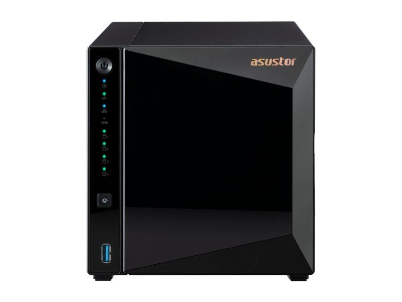 SATA 5.25