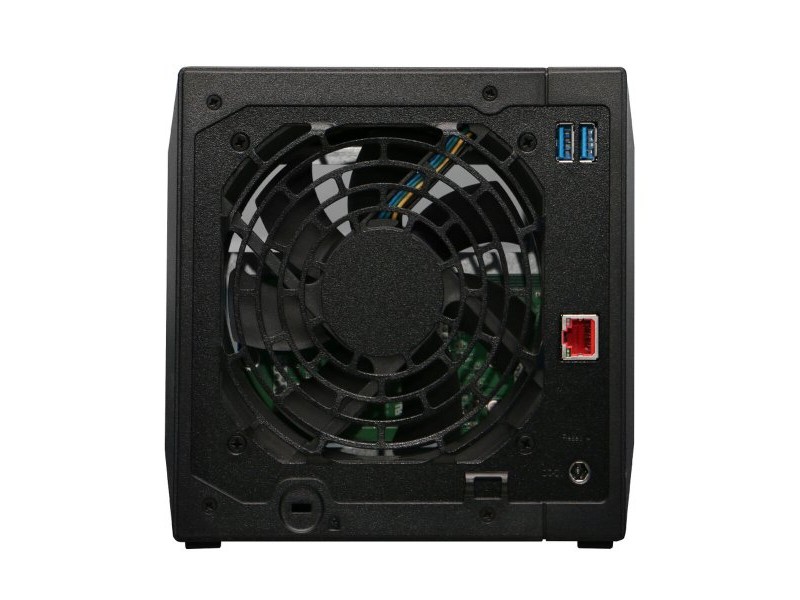 SATA 5.25