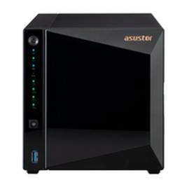 SATA 5.25