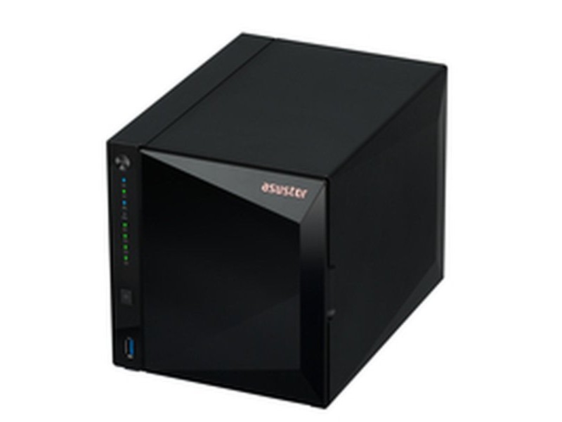 SATA 5.25