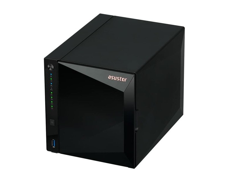 SATA 5.25