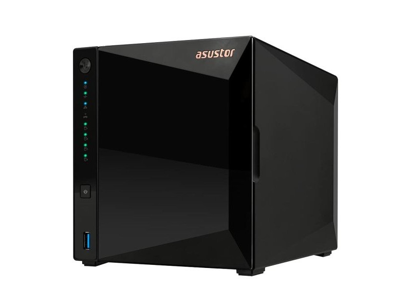 SATA 5.25