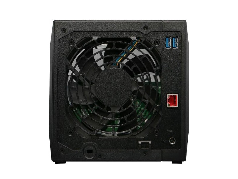 SATA 5.25