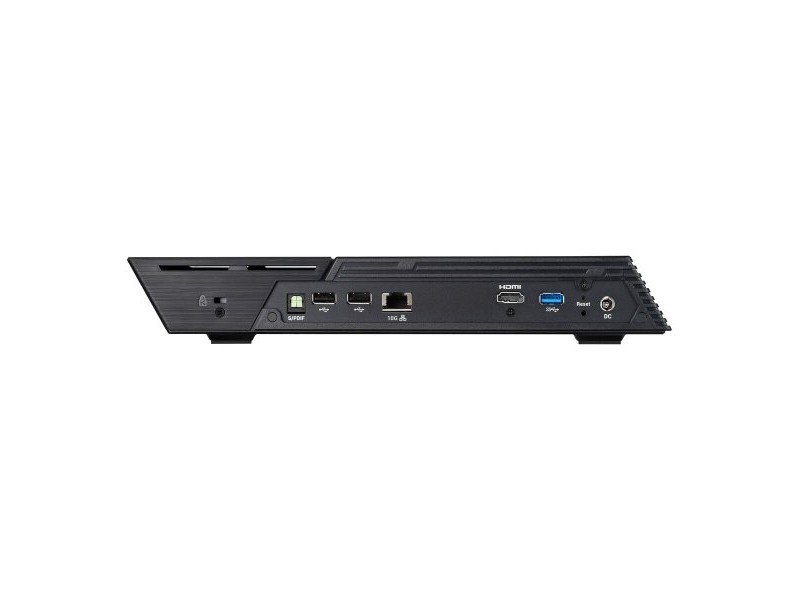 SATA 5.25