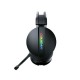 Слушалки за игра с микрофон Cougar Omnes Essential