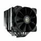 Вентилатор Cougar 3MFZ135.0001