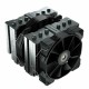 Вентилатор Cougar 3MFZ135.0001