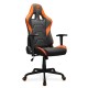 Стол за игри Cougar 3MELIORB.0001 Оранжев