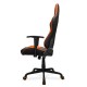 Стол за игри Cougar 3MELIORB.0001 Оранжев