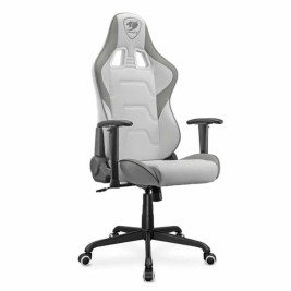 Стол за игри Cougar 3MELIWHB.0001 Черен