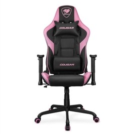 Стол за игри Cougar 3MELIPNB.0001 Розов