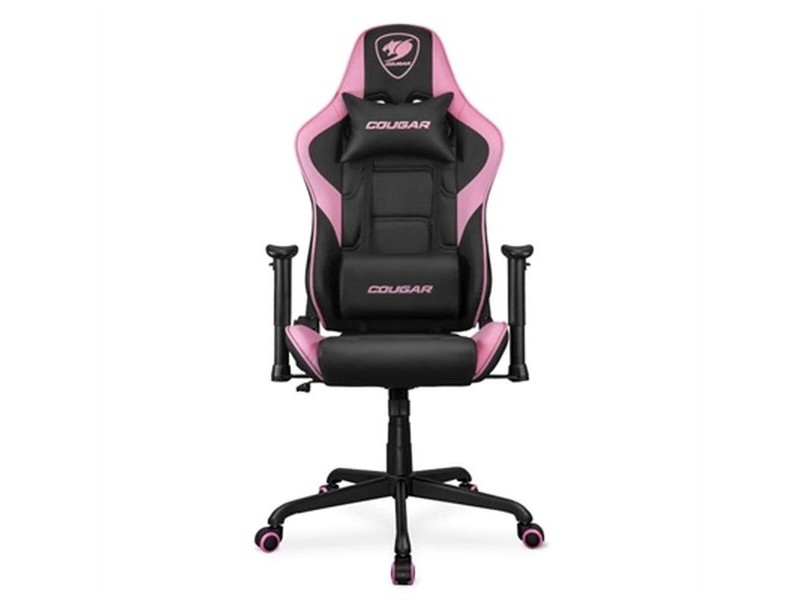 Стол за игри Cougar 3MELIPNB.0001 Розов