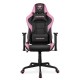Стол за игри Cougar 3MELIPNB.0001 Розов