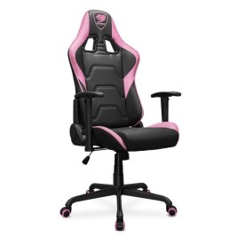 Стол за игри Cougar 3MELIPNB.0001 Розов