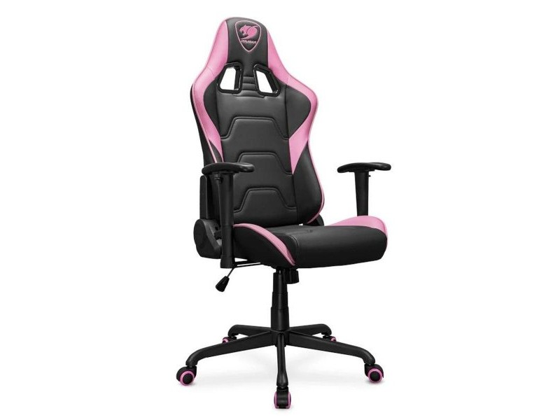 Стол за игри Cougar 3MELIPNB.0001 Розов