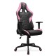 Стол за игри Cougar 3MELIPNB.0001 Розов