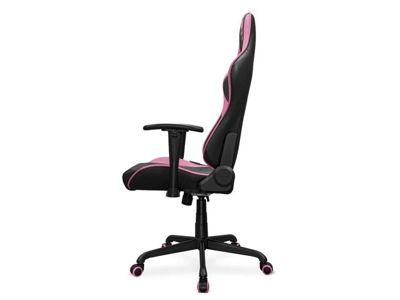 Стол за игри Cougar 3MELIPNB.0001 Розов