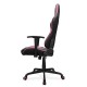 Стол за игри Cougar 3MELIPNB.0001 Розов