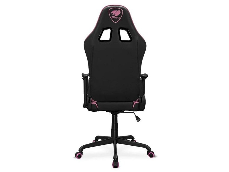 Стол за игри Cougar 3MELIPNB.0001 Розов