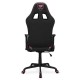Стол за игри Cougar 3MELIPNB.0001 Розов