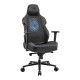 Стол за игри Cougar Nxsys Aero Черен